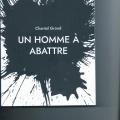 livre un homme à abattre