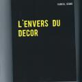 l'ENVERS DU DECOR - le siècle de Louis XIV